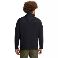 Under Armour - Men's Expanse Specialist Zip Hoodie