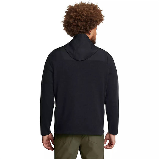 Under Armour - Men's Expanse Specialist Zip Hoodie