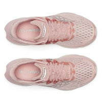 Saucony - Women's Kinvara 16 Running Shoes