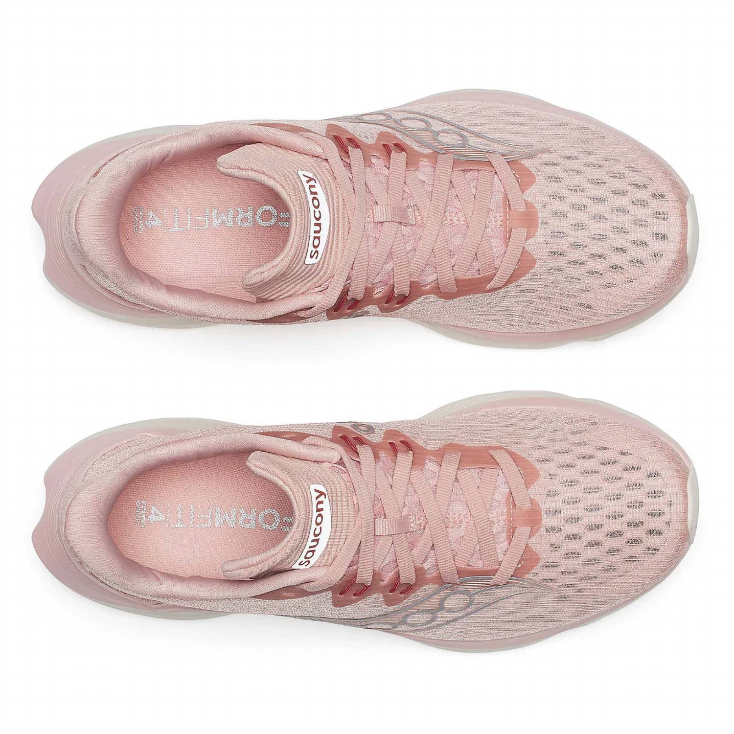 Saucony - Women's Kinvara 16 Running Shoes
