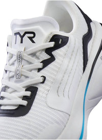 Tyr - Women's Maverick V1 Runner Shoes