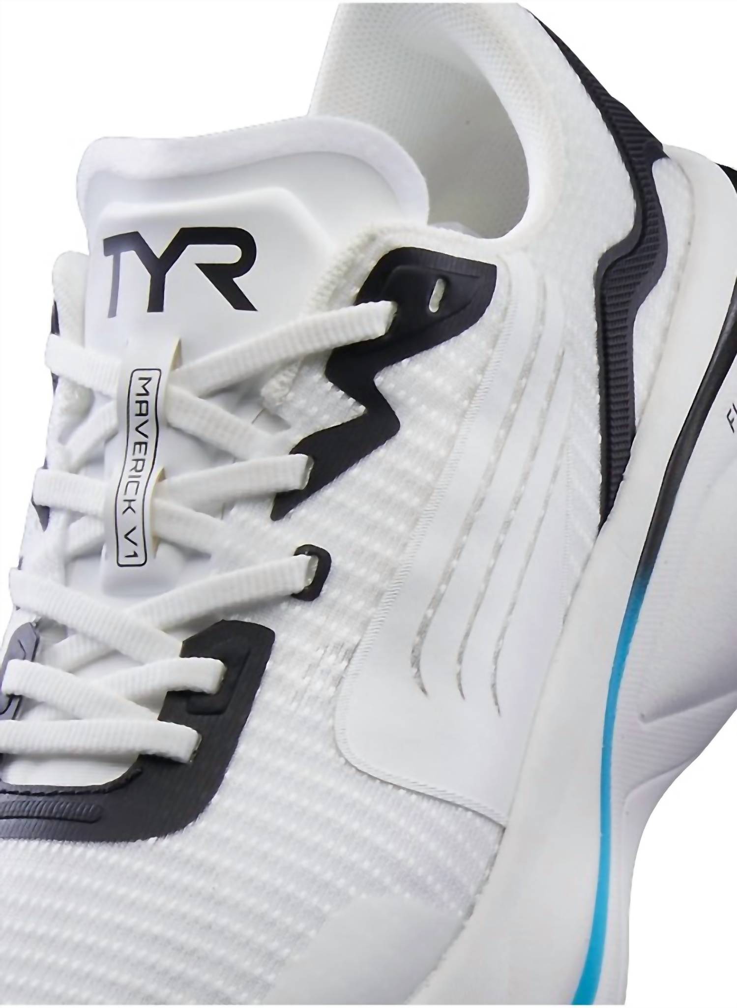 Tyr - Women's Maverick V1 Runner Shoes