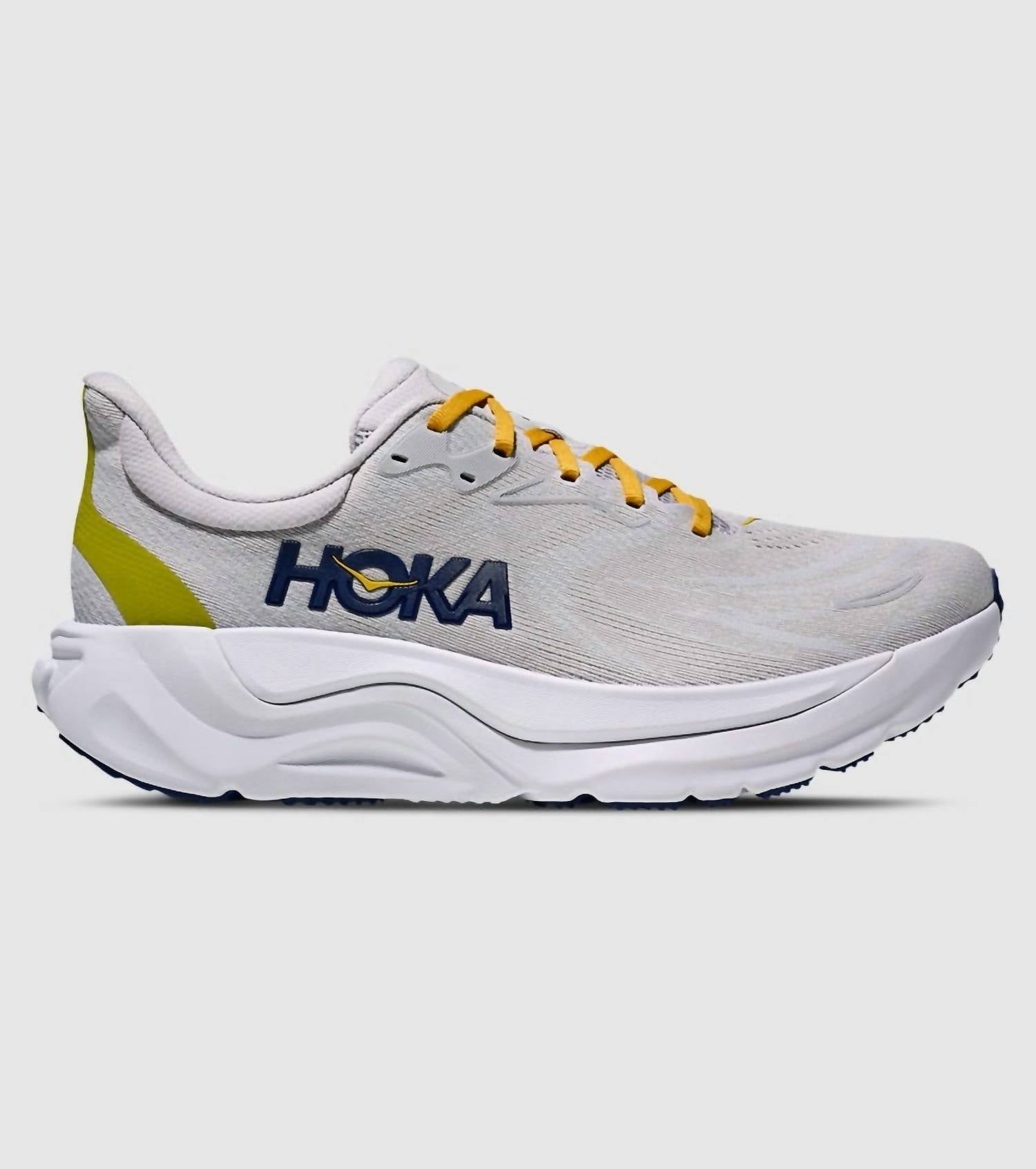 Hoka - Men's Arahi 8 Running Shoes