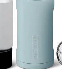 Brumate - Hopsulator Trio Tumbler
