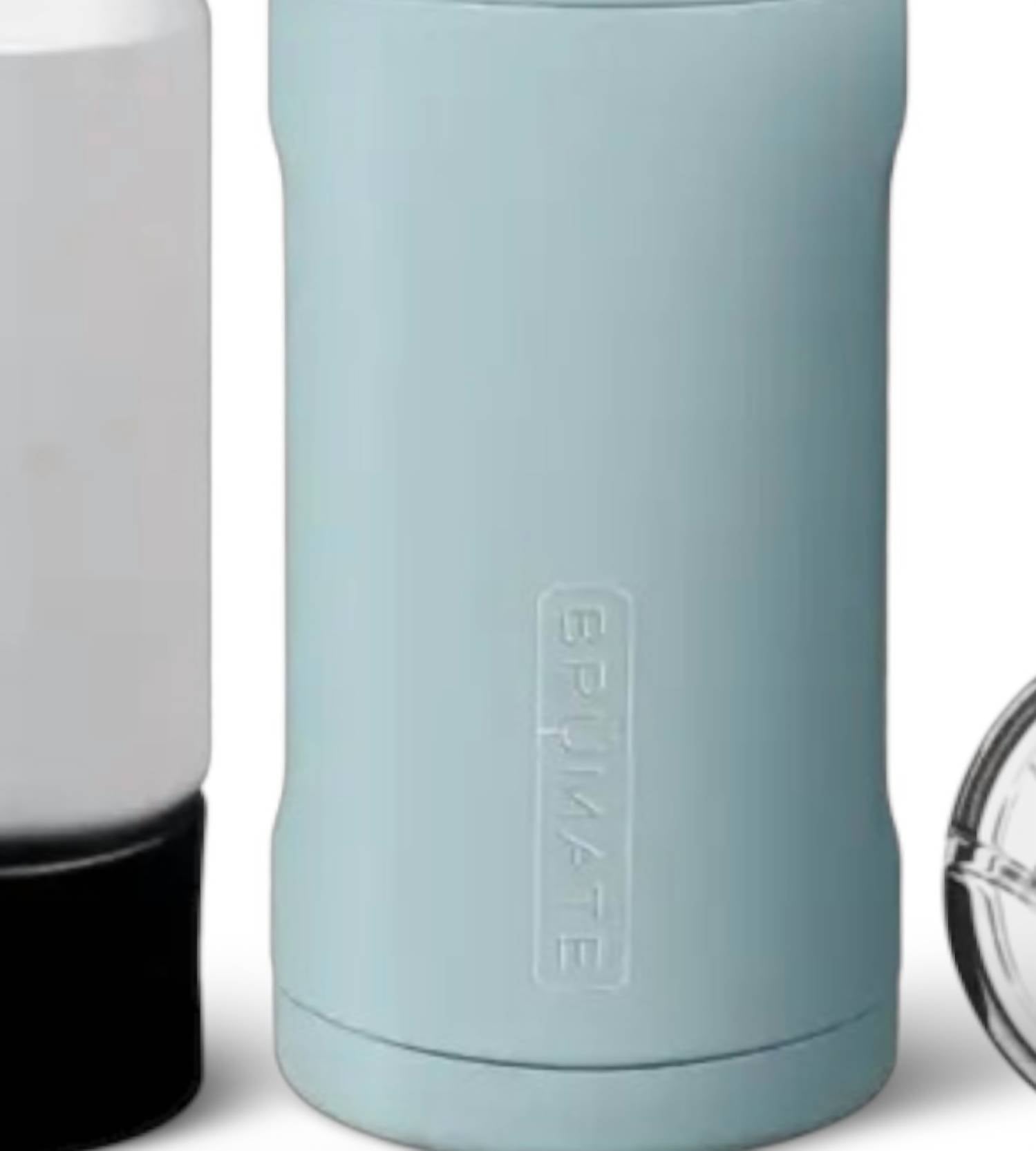 Brumate - Hopsulator Trio Tumbler