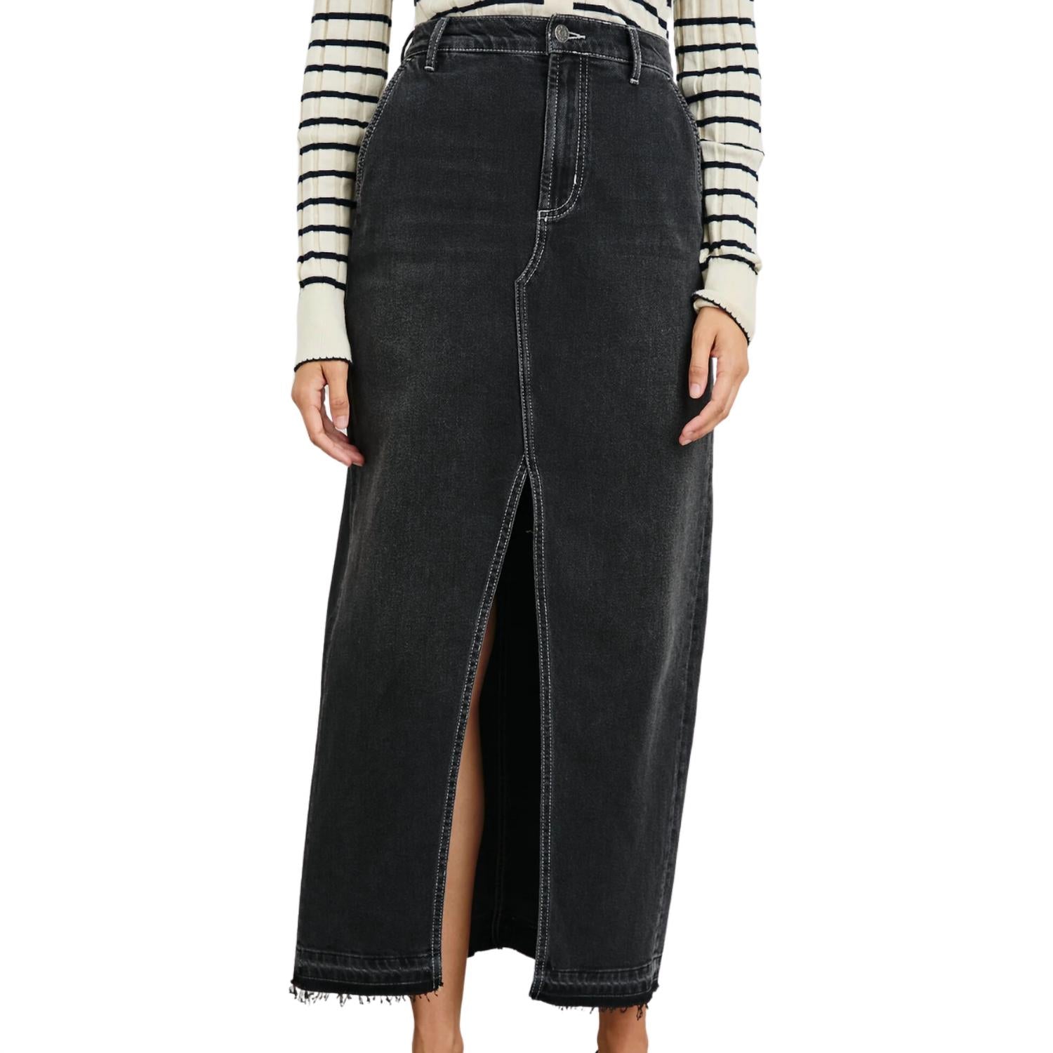 Rails - Women's Manhattan Skirt