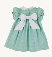 The Beaufort Bonnet Company - Mary Dal Dress