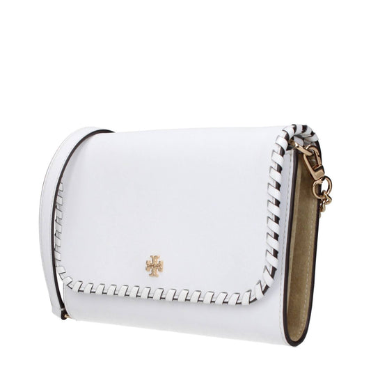 Tory Burch - Women's Clutch Bag