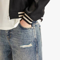 Represent - R3 Baggy Distressed Jeans