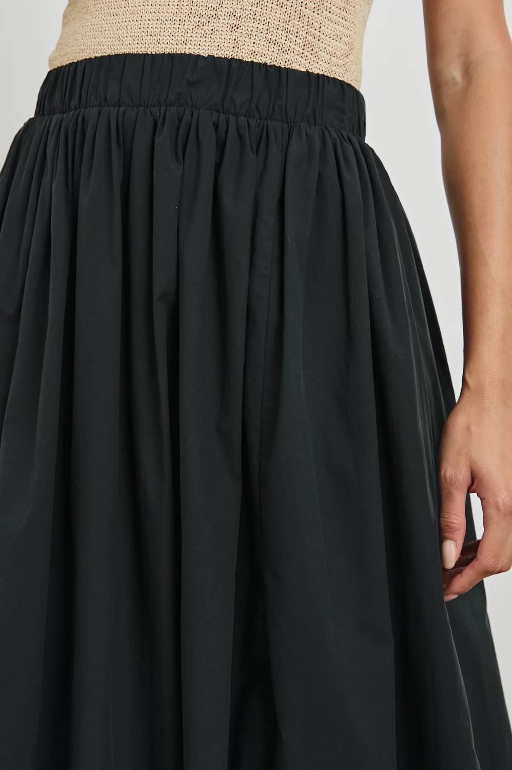 Rails - Women's Cala Midi Skirt