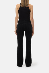 Closed - Jovanna Flared Jeans