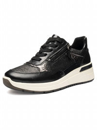 Ara - Women's Gardenia Sneaker