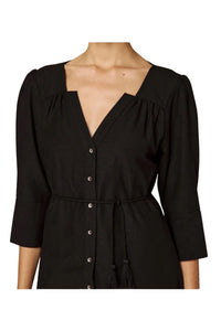 Cleobella - Paria Midi Dress