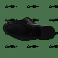 Lusso Beni - Men's Gorgias Shoe