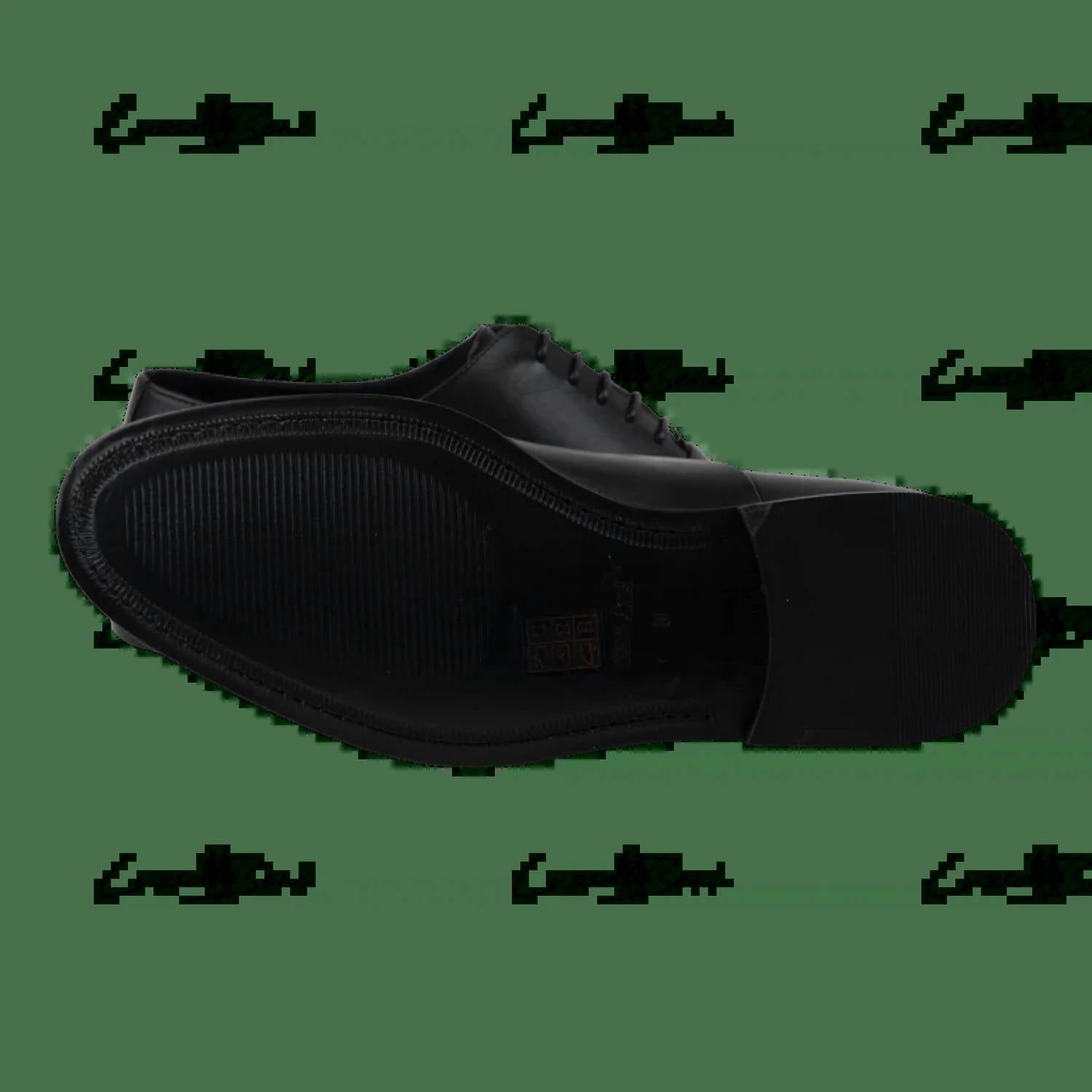 Lusso Beni - Men's Gorgias Shoe