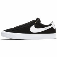 Nike - Men's Sb Zoom Blazer Low Pro Gt Sneakers