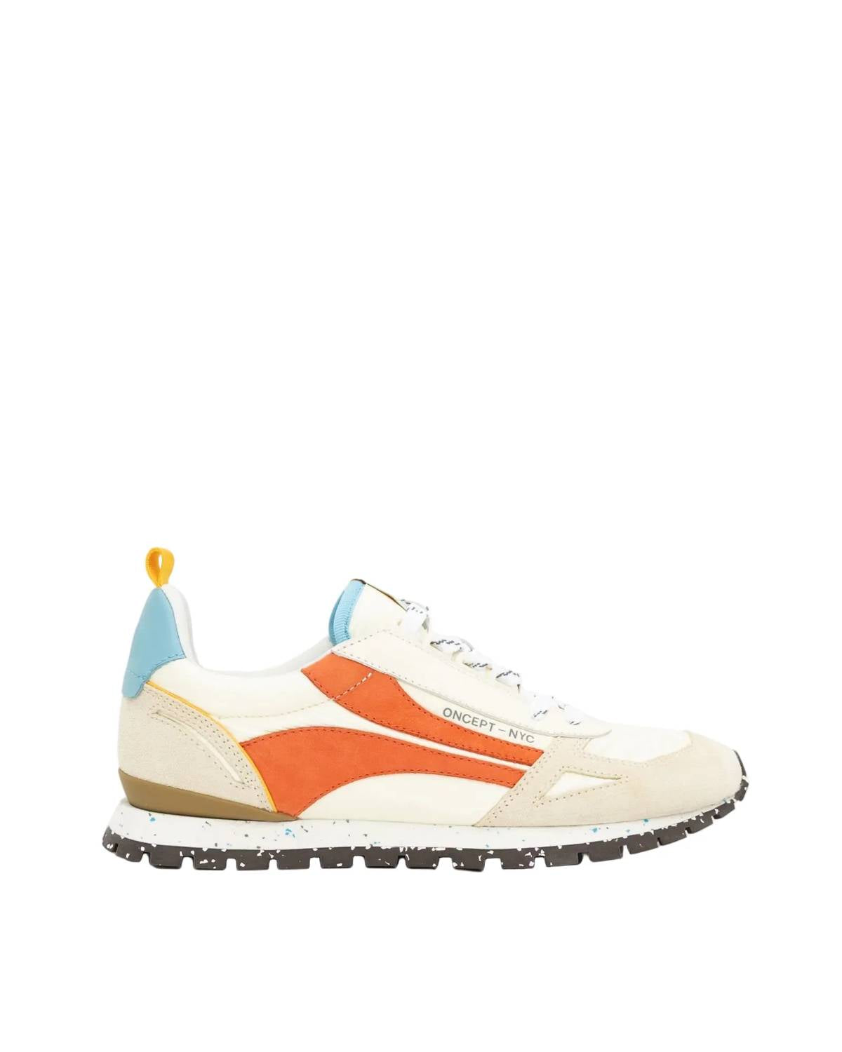 Oncept - Women's Toronto Sneaker