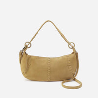 Hobo - Women's Opal Mini Shoulder Bag