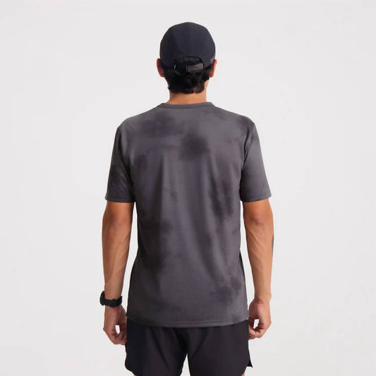 Roark - Mathis Athletic Tee
