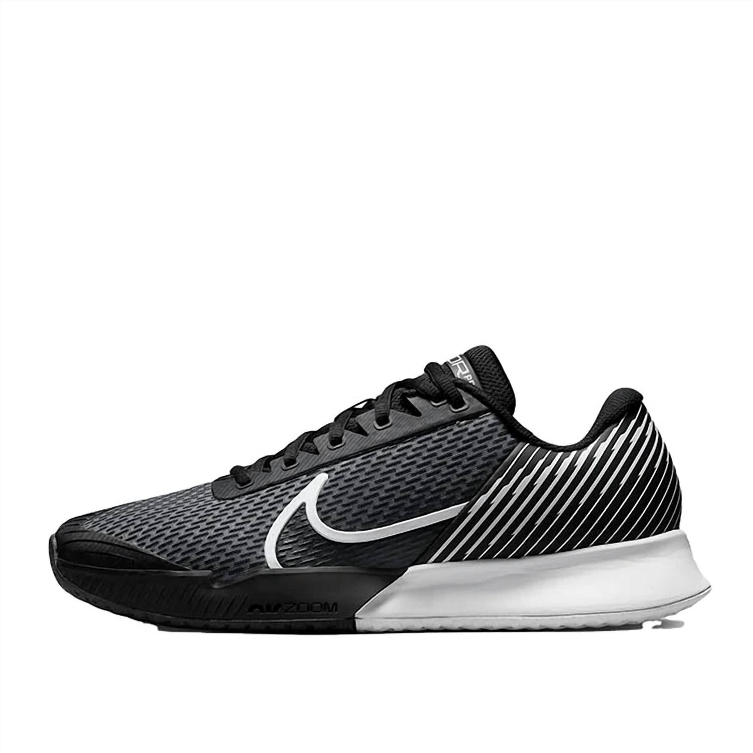 Nike - Men's Zoom Vapor Pro 2 Hc Shoes