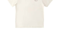 Rylee + Cru - Kid's Short Sleeve Rashguard