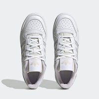 Adidas - Women's Forum Low Classic Sneaker