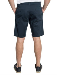Hawks Bay - Men's Premier Chino Shorts