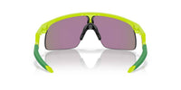 Oakley - Unisex - Resistor Sunglasses