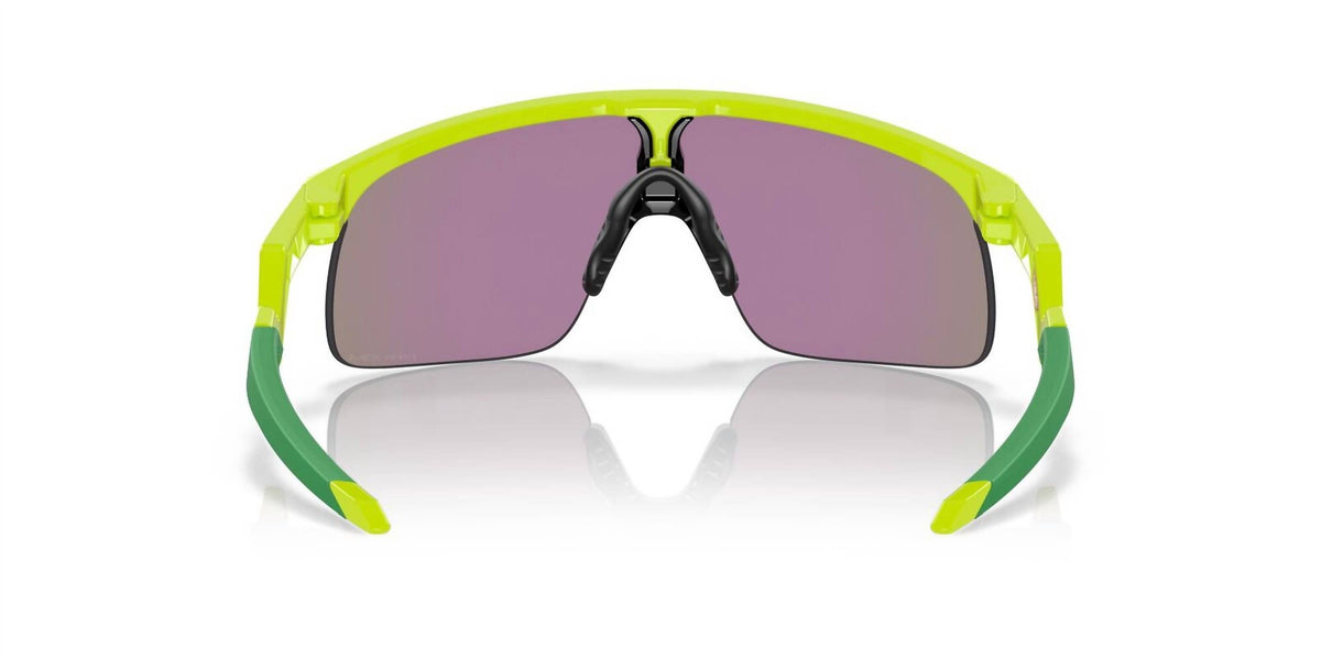 Oakley - Unisex - Resistor Sunglasses