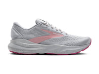 Brooks - Women's Adrenaline Gts 24 Shoes