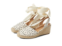 Aerosoles - Women's Smila Espadrille Sandal