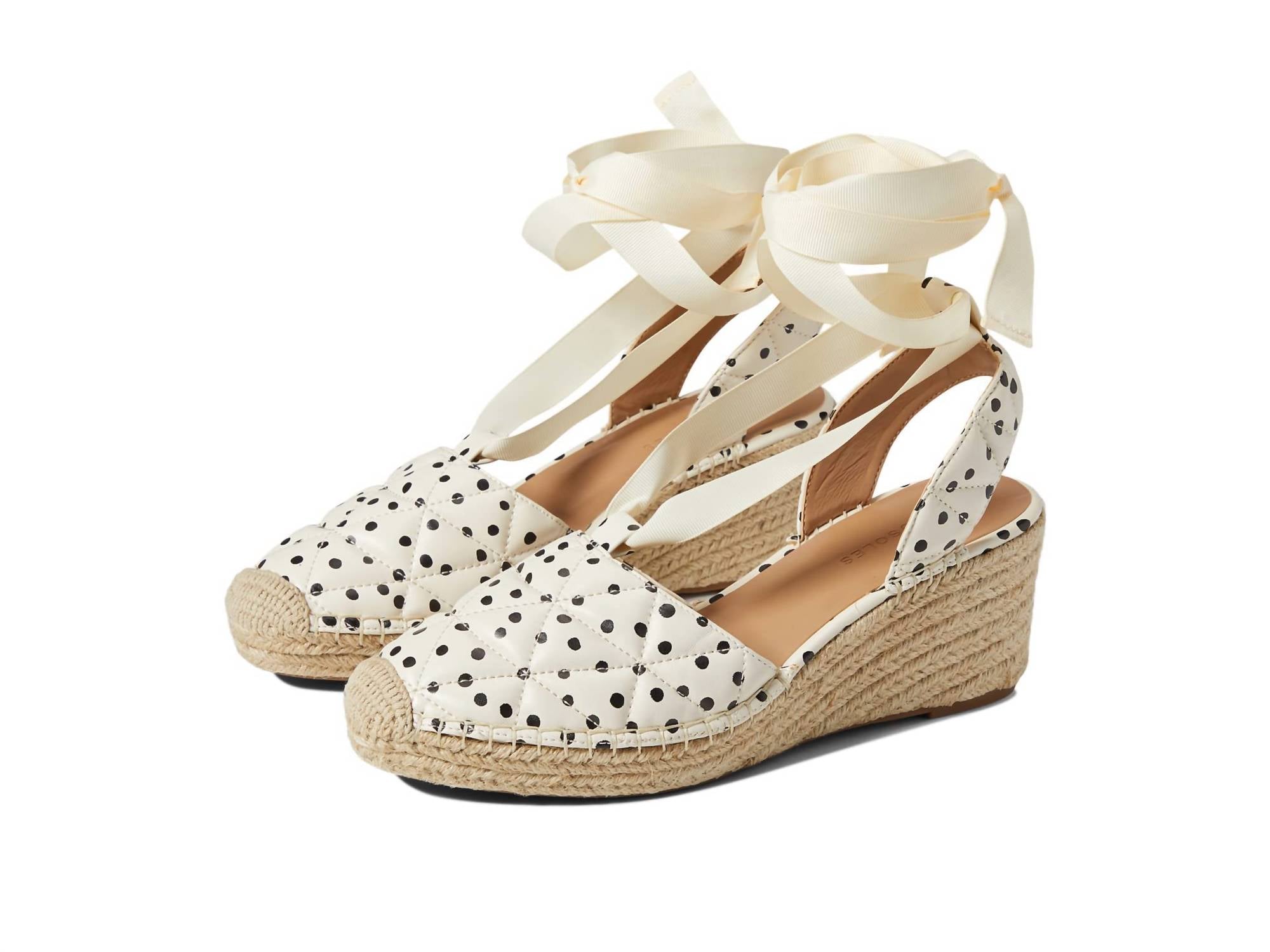 Aerosoles - Women's Smila Espadrille Sandal