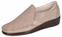 Sas - Women's Dream Slip On Loafer