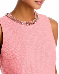 Cinq A Sept - Verity Top