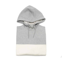 Calvin Klein - Men's Color Block Hoodie