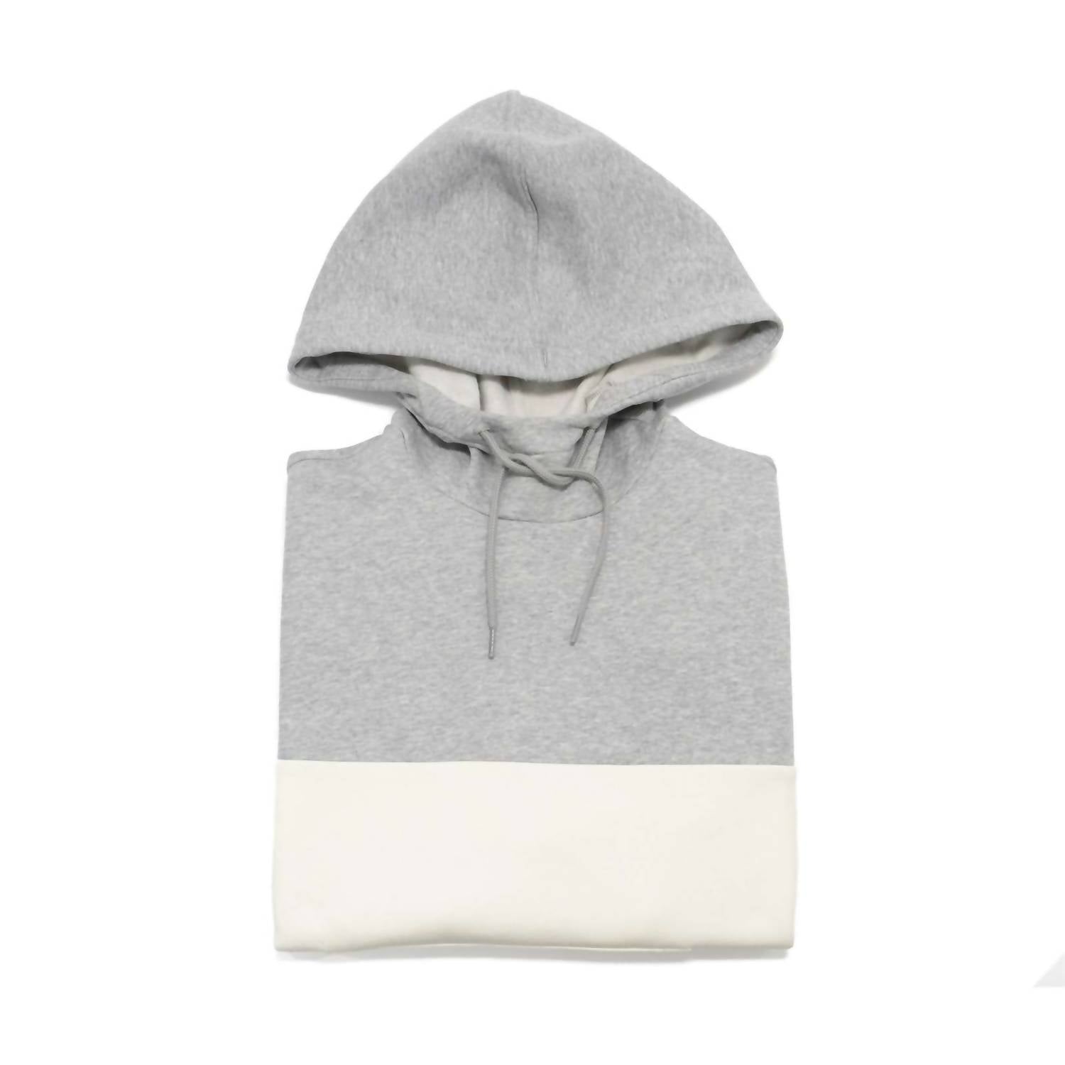 Calvin Klein - Men's Color Block Hoodie