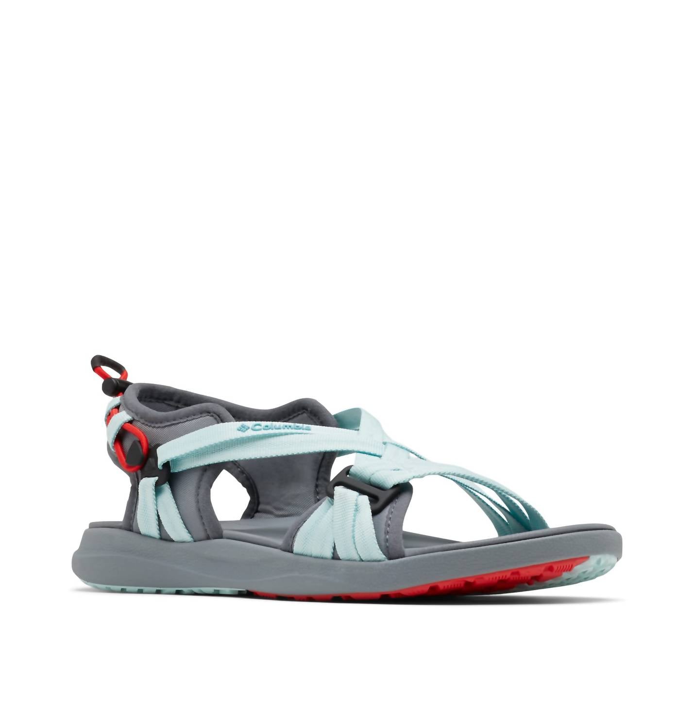 Columbia - Women's Sport Sandals