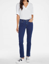 Nydj - Sherri Slim Jeans