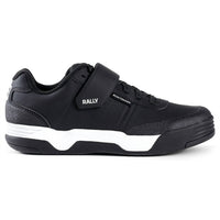 Bontrager - Unisex Rally Athletic Mountain Bike Shoe