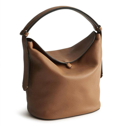 Vera Bradley - Women's Astoria Shoulder Bag