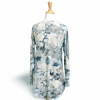 Inoah - Women's It's A Journey Top