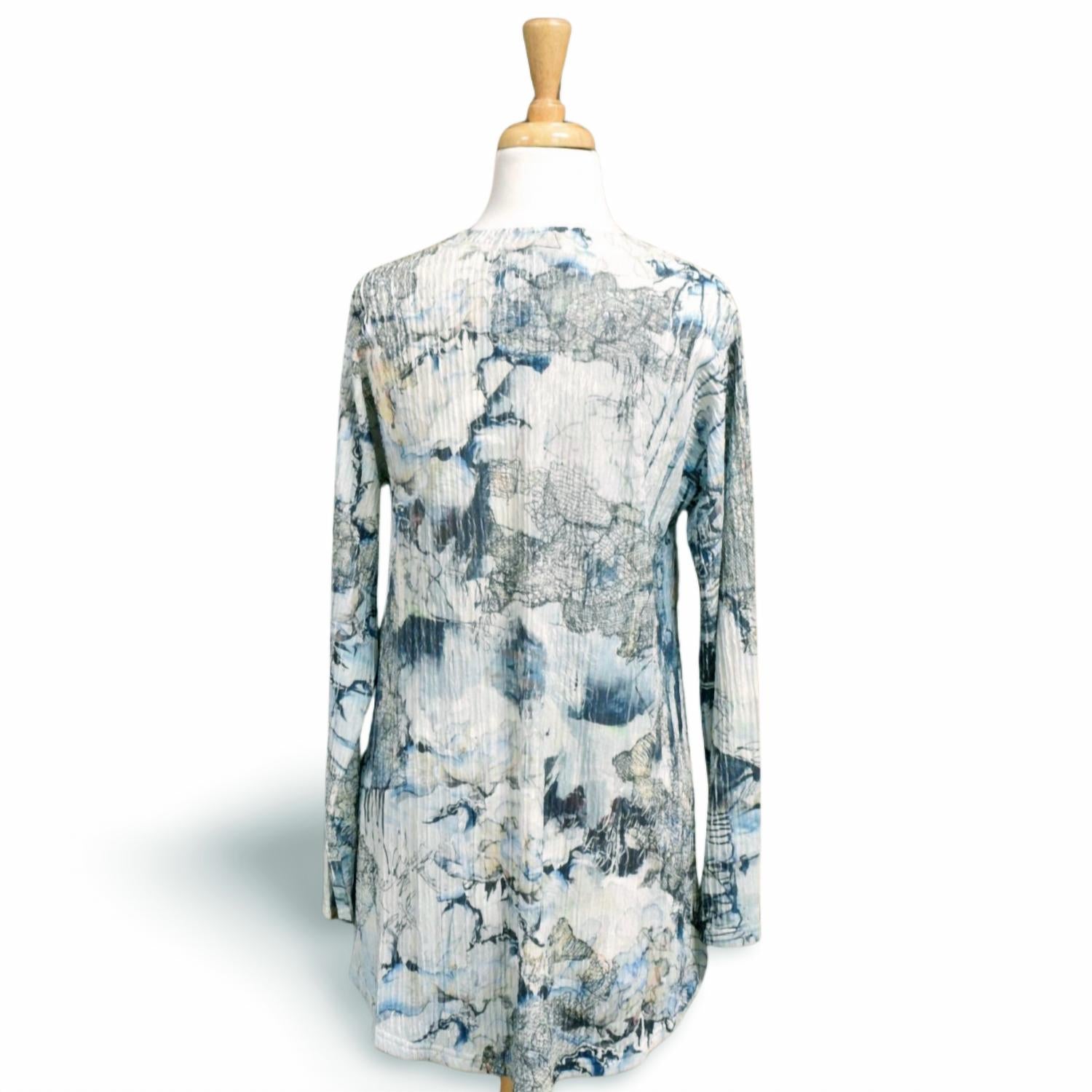 Inoah - Women's It's A Journey Top