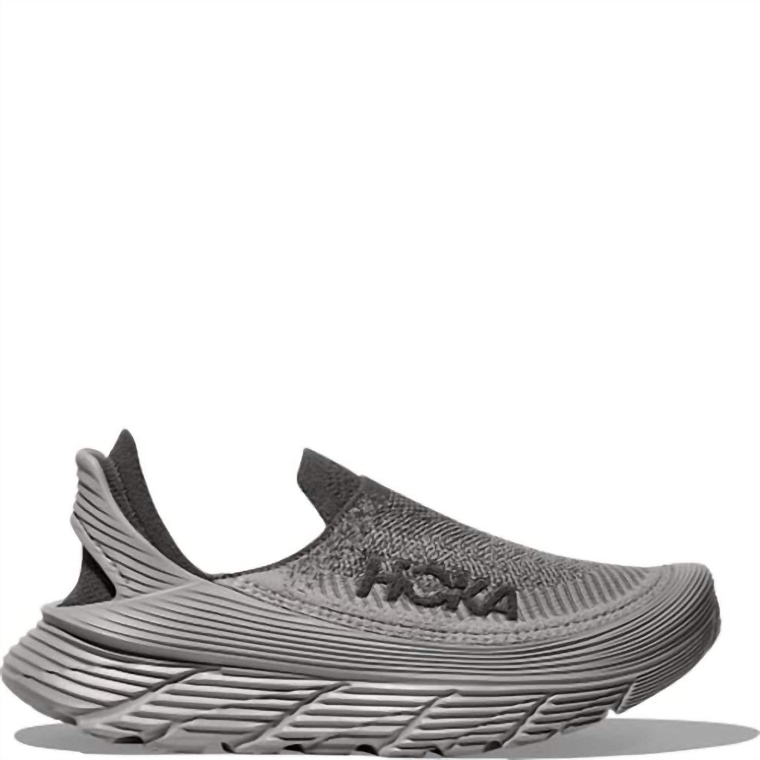 Hoka - Men's Restore Tc Running Shoes