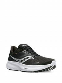 Saucony - Women's Ride 16 Running Shoes