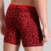 2Undr - Men's Swing Shift Boxer Brief