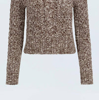 Pistola - Quinn Sweater