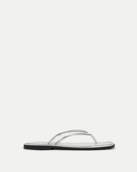 Veronica Beard - Women's Clea Flip Flop Sandal