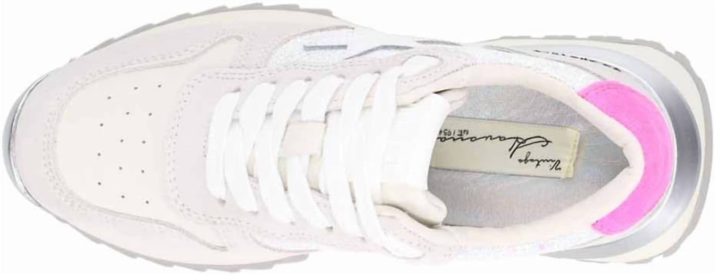 Vintage Havana - Women's Major 29 Sneaker
