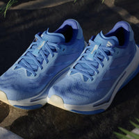 Adidas - Women's Supernova Prima 2 Running Shoes