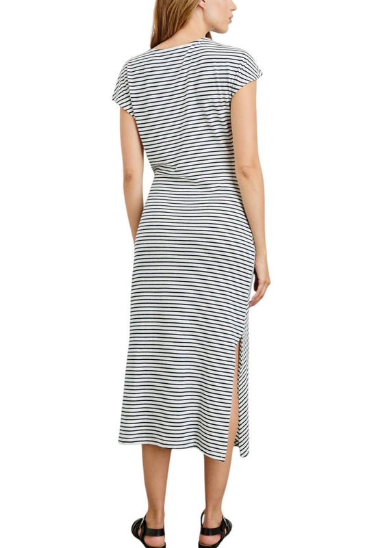 Rails - SELAH DRESS